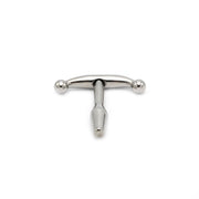 Kiotos - Stalen Penisstick Magic Make Cum XL-Erotiekvoordeel.nl