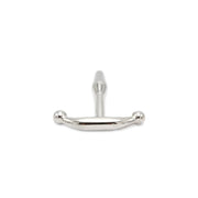 Kiotos - Stalen Penisstick Magic Make Cum XL-Erotiekvoordeel.nl