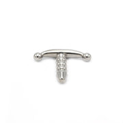 Kiotos - Stalen Penisstick Rod XL-Erotiekvoordeel.nl