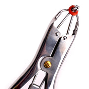 Kiotos - Tepel Martel Instrument-Erotiekvoordeel.nl