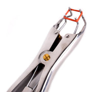 Kiotos - Tepel Martel Instrument-Erotiekvoordeel.nl