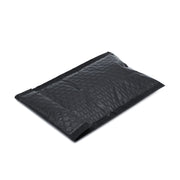 Kiotos - Torture Eikelring - Spikes Aan Binnenkant-Erotiekvoordeel.nl