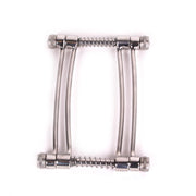 Kiotos - Vagina spreader - pussy spreader met veer-Erotiekvoordeel.nl