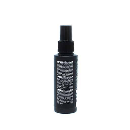 Kiotos - Toy Cleaner - 100 ml - Erotiekvoordeel.nl