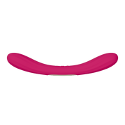 LELO - Boomerang - Vibratore doppio - Doppio motore - Cerise-Erotiekvoordeel.nl