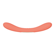 LELO - Boomerang - Vibratore a doppia estremità - Doppio motore - Coral-Erotiekvoordeel.nl