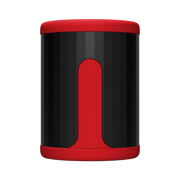 LELO - F2S Master Blaster - Entraîneur d'endurance & Masturbateur - Contrôle via application - Rouge-Erotiekvoordeel.nl