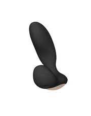 LELO - Hugo 2 - Prostaat Vibrator - Prostaat Massager - Met Afstandsbediening - Zwart-Erotiekvoordeel.nl