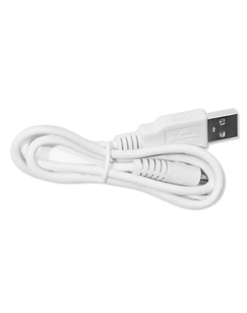 LELO - USB Charging Cable-Erotiekvoordeel.nl