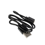 LOVISS - Lipora - Garden Bullet Vibrator - Paars-Erotiekvoordeel.nl