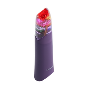 LOVISS - Lipora - Garden Bullet Vibrator - Paars-Erotiekvoordeel.nl