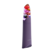 LOVISS - Lipora - Garden Bullet Vibrator - Paars-Erotiekvoordeel.nl