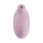 Lelo - Sona 3 Cruise - Vibrador de aire comprimido - ZachtRosa-Erotiekvoordeel.nl