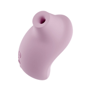 Plug anal All Black - Pequeño/Mediano/Grande - PVC - Negro-Erotiekvoordeel.nl