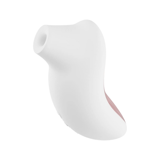 Lelo - Sona 3 Cruise - Wibrator Pneumatyczny - Czarny-Erotiekvoordeel.nl