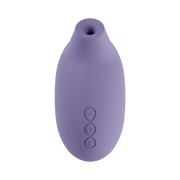Lelo – Sona 3 – Luchtdruk Vibrator – Lila-Erotiekvoordeel.nl