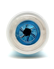 Leten - SM370 Super Masturbator - Telescopische Trekbeweging - Roterend - Kreunfunctie-Erotiekvoordeel.nl