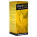 Libido Gold - Golden Ejact Delay - 50 ml-Erotiekvoordeel.nl