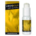 Libido Gold - Golden Ejact Delay - 50 ml-Erotiekvoordeel.nl