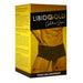 Libido Gold - Golden Grow - Hardere Erecties - 60 tabletten-Erotiekvoordeel.nl