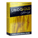 Libido Gold - Golden Lust - Lustopwekker - 5 sachets-Erotiekvoordeel.nl