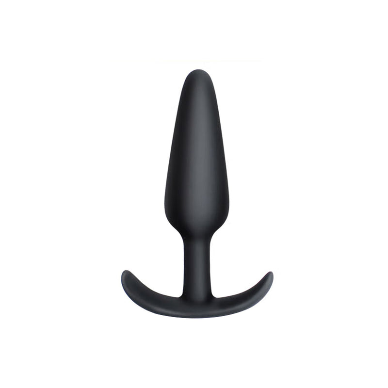 Liebe Seele - Anime Bondageset Boeienset Compleet - Panterprint - Geimporteerd uit Japan-Erotiekvoordeel.nl