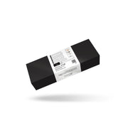 Liebe Seele - BDSM Pinwheel - Wartenburg Pinwheel - 1 Wieltje - Rosé Goud-Erotiekvoordeel.nl