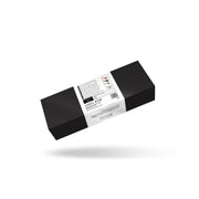 Liebe Seele - BDSM Pinwheel - Wartenburg Pinwheel - Drie Wieltjes - Rosé Goud-Erotiekvoordeel.nl