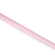 Liebe Seele - Fairy Collection Spreader Bar - Spreidstang - Luxe en Exclusief ontwerp - Roze & Rosé Goud-Erotiekvoordeel.nl