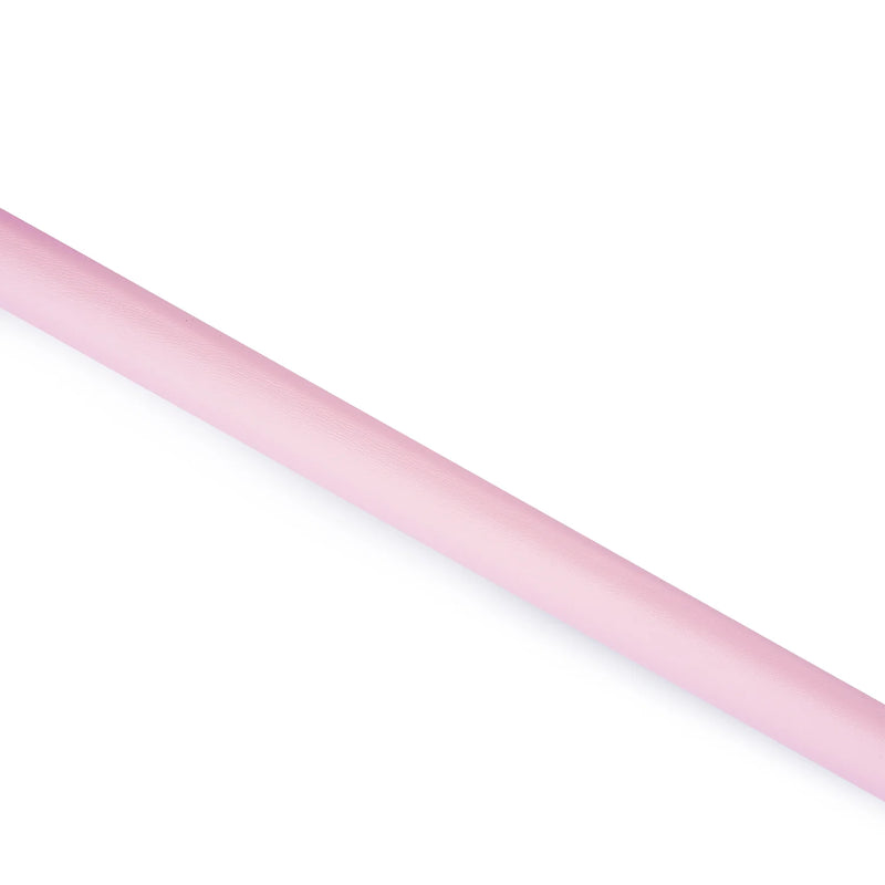 Liebe Seele - Fairy Collection Spreader Bar - Spreidstang - Luxe en Exclusief ontwerp - Roze & Rosé Goud-Erotiekvoordeel.nl