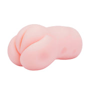 Liebe Seele - Manga Masturbator KEIKO - Onahole-Erotiekvoordeel.nl