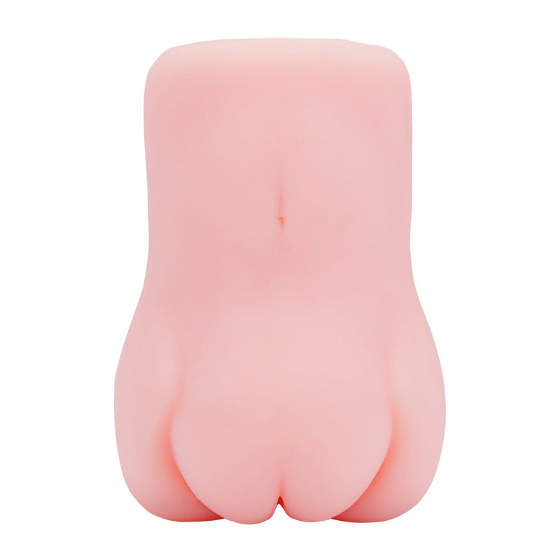 Liebe Seele - Manga Masturbator KEIKO - Onahole-Erotiekvoordeel.nl