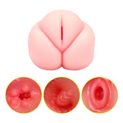 Liebe Seele - Manga Masturbator KEIKO - Onahole-Erotiekvoordeel.nl