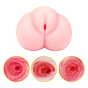 Liebe Seele - Manga-Masturbator YUMI - Onahole - Importiert aus Japan - Helle Hautfarbe - Erotiekvoordeel.nl