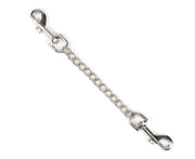 Liebe Seele - Pink Organosilicone Boeienset - vegan friendly - Roze-Erotiekvoordeel.nl