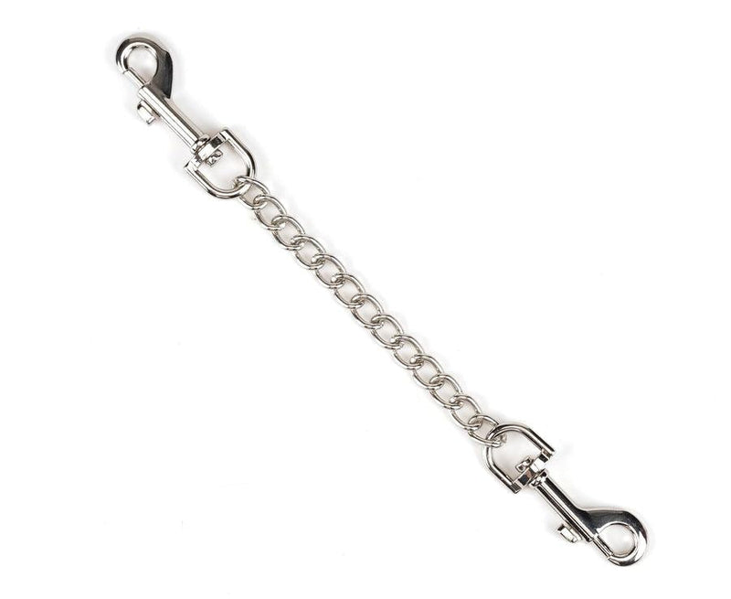 Liebe Seele - Pink Organosilicone Boeienset - vegan friendly - Roze-Erotiekvoordeel.nl