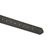 Liebe Seele - Imbracatura Punishment con corde elastiche - Erotiekvoordeel.nl