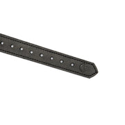 Liebe Seele - Imbracatura Punishment con corde elastiche - Erotiekvoordeel.nl