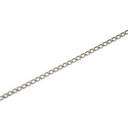 Liebe Seele - Tepelklemmen Wasknijper - Met Ketting - Zware Kwaliteit - Extreem - Zilver-Erotiekvoordeel.nl