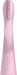 Limitless - GS2 - Estim G-Spot Vibrator - Roze-Erotiekvoordeel.nl