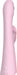 Limitless - GS2 - Estim G-Spot Vibrator - Roze-Erotiekvoordeel.nl