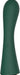 Limitless - GS3 - G-Spot Vibrator - Groen-Erotiekvoordeel.nl