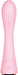 Limitless - GS3 - G-Spot Vibrator - Roze-Erotiekvoordeel.nl