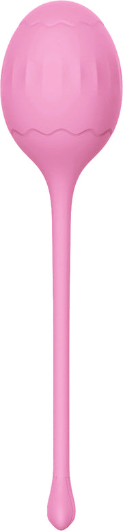 Limitless - KB1 - Vibrerende Vagina Balletjes Set - Roze-Erotiekvoordeel.nl