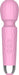 Limitless - MW1 - Mini Wand Massager - Roze-Erotiekvoordeel.nl