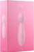 Limitless - MW2 - Mini Wand Massager - Roze-Erotiekvoordeel.nl