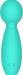 Limitless - MW2 - Mini Wand Massager - Turquoise-Erotiekvoordeel.nl