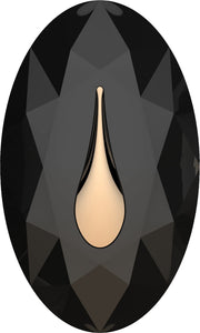 Limitless - VE2 - Vibrerend Eitje met Afstandsbediening - Roze-Erotiekvoordeel.nl