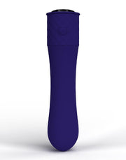 Lola Milani - Mystique in a Bottle - Bullet Vibrator - Paars-Erotiekvoordeel.nl