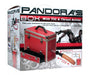 Love Botz - Pandora's Box Love Machine (Incl. 134565 EPC)-Erotiekvoordeel.nl
